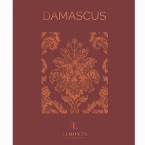 Коллекция Damascus