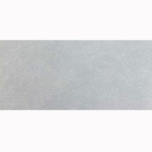 Виниловое покрытие FineFloor Stone Кампс-Бей FF 1488