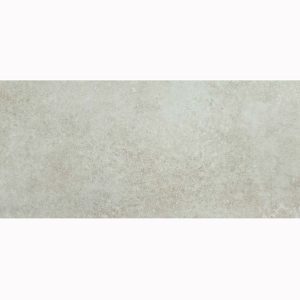 Виниловое покрытие FineFloor Stone Шато Де Брезе FF 1453