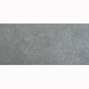 Виниловое покрытие FineFloor Stone Шато Миранда FF 1455