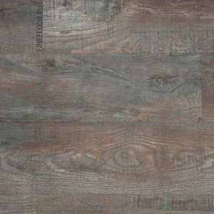Виниловое покрытие FineFloor Wood Дуб Этна FF 1518