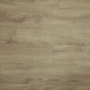 Виниловое покрытие FineFloor Wood Дуб Квебек FF 1508