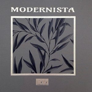 Коллекция Modernista