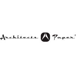 Architects Paper (Германия)