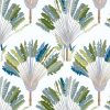 обои Architects Paper Jungle Chic 37708-1