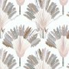 обои Architects Paper Jungle Chic 37708-2