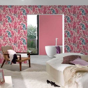 Обои Architects Paper Floral Impression 37751-8