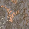 обои Architects Paper Floral Impression 37751-9