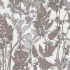 обои Architects Paper Floral Impression 37752-1