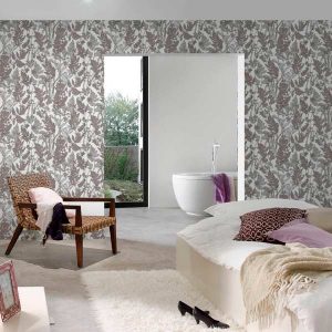 Обои Architects Paper Floral Impression 37752-1