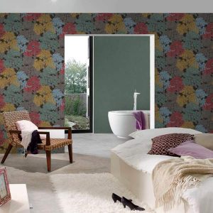 Обои Architects Paper Floral Impression 37753-2