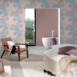 Обои Architects Paper Floral Impression 37753-4