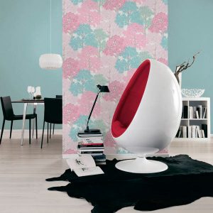 Обои Architects Paper Floral Impression 37753-5