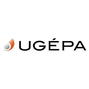 Ugepa (Франция)