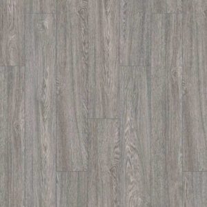 Ламинат Euro Home Majestic Дуб Пьер K 051
