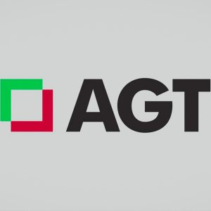 AGT (Турция)
