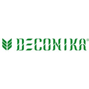 Deconika