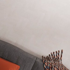 виниловое покрытие FineFloor Craft Small Plank Сан-Вито FF 490 в интерьере