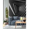 фотообои Citydecor Абстракция 327 в интерьере