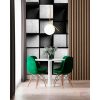 фотообои Citydecor Абстракция 334 в интерьере