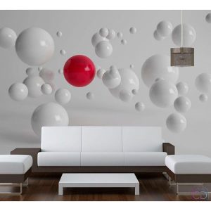 Фотообои Citydecor Абстракция 343