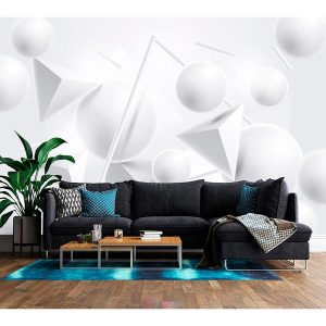 Фотообои Citydecor Абстракция 387