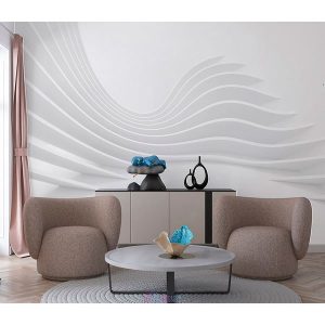 Фотообои Citydecor Абстракция 389