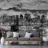 фотообои Citydecor Города/Архитектура 27 в интерьере