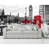 фотообои Citydecor Города/Архитектура 50 в интерьере