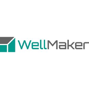WellMaker
