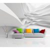 фотообои Citydecor Абстракция 139 в интерьере