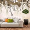 фотообои Citydecor Абстракция 14 в интерьере