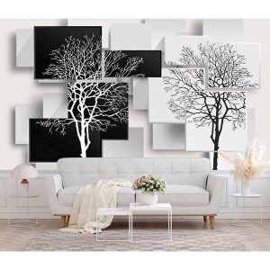 Фотообои Citydecor Абстракция 16