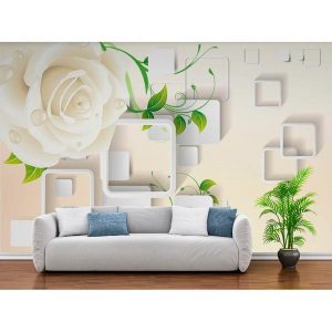 Фотообои Citydecor Абстракция 161