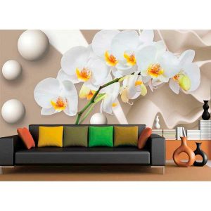 Фотообои Citydecor Абстракция 167