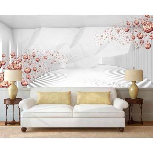 Фотообои Citydecor Абстракция 170