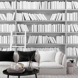 Фотообои Citydecor Абстракция 171