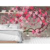 фотообои Citydecor Абстракция 21 в интерьере