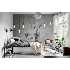 Фотообои Citydecor Абстракция 23