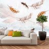 фотообои Citydecor Абстракция 28 в интерьере