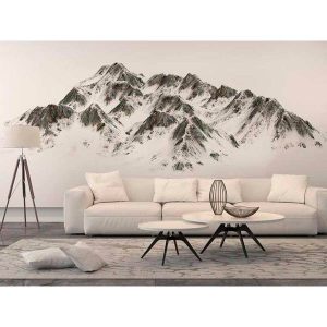 Фотообои Citydecor Абстракция 31