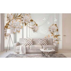 Фотообои Citydecor Абстракция 38