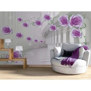 Фотообои Citydecor Абстракция 48