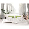 фотообои Citydecor Абстракция 53 в интерьере