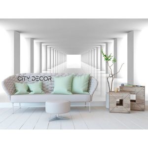 Фотообои Citydecor Абстракция 55