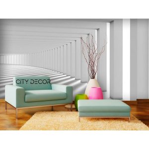 Фотообои Citydecor Абстракция 57