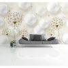 фотообои Citydecor Абстракция 78 в интерьере