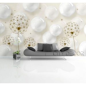 Фотообои Citydecor Абстракция 78