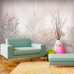 Фотообои Citydecor Абстракция 79