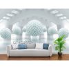 фотообои Citydecor Абстракция 95 в интерьере